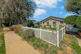 22847 Enadia Way, West Hills, CA 91307 - Photo 4