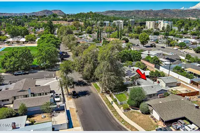 22847 W Enadia Way, West Hills, CA 91307 - Photo 38
