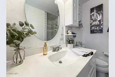 22847 W Enadia Way, West Hills, CA 91307 - Photo 22