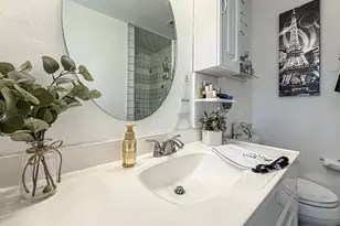 22847 Enadia Way, West Hills, CA 91307 - Photo 22