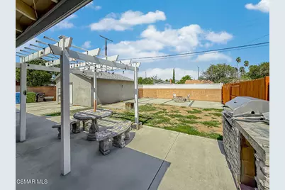 22847 W Enadia Way, West Hills, CA 91307 - Photo 34