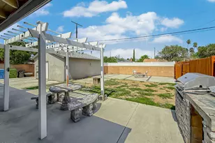 22847 Enadia Way, West Hills, CA 91307 - Photo 34