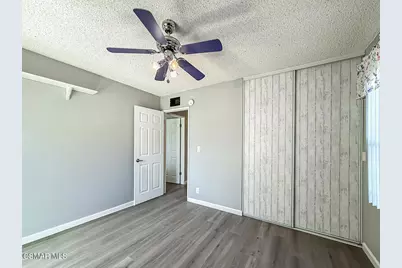 22847 W Enadia Way, West Hills, CA 91307 - Photo 30