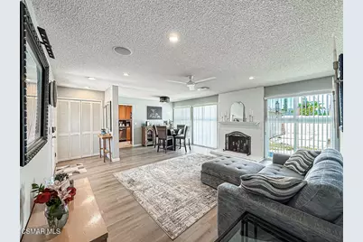 22847 W Enadia Way, West Hills, CA 91307 - Photo 8