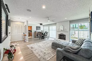 22847 Enadia Way, West Hills, CA 91307 - Photo 8