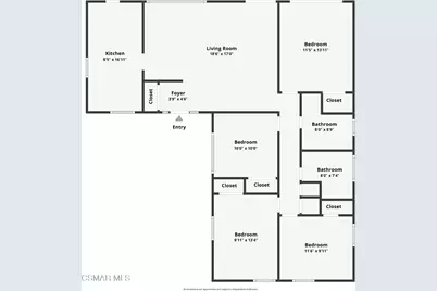 22847 W Enadia Way, West Hills, CA 91307 - Photo 40