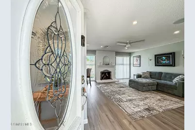22847 W Enadia Way, West Hills, CA 91307 - Photo 6