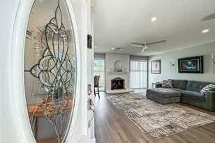 22847 Enadia Way, West Hills, CA 91307 - Photo 6