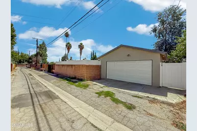 22847 Enadia Way, West Hills, CA 91307 - Photo 36