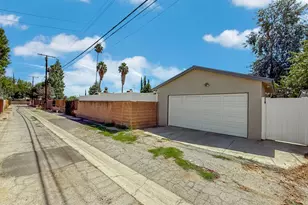 22847 Enadia Way, West Hills, CA 91307 - Photo 36
