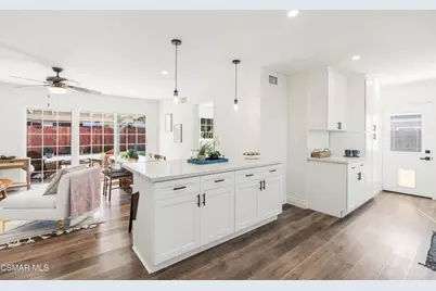 1574 Sutter Avenue, Simi Valley, CA 93065 - Photo 2
