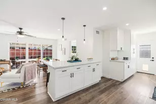 1574 Sutter Ave, Simi Valley, CA 93065 - Photo 2