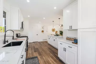 1574 Sutter Avenue, Simi Valley, CA 93065 - Photo 4