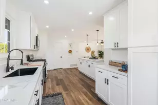 1574 Sutter Ave, Simi Valley, CA 93065 - Photo 4
