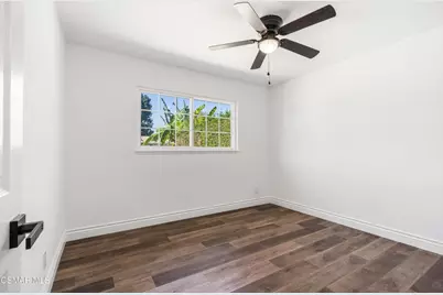 1574 Sutter Avenue, Simi Valley, CA 93065 - Photo 18