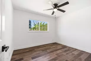 1574 Sutter Ave, Simi Valley, CA 93065 - Photo 18