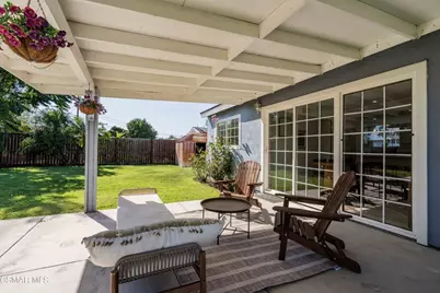 1574 Sutter Avenue, Simi Valley, CA 93065 - Photo 20