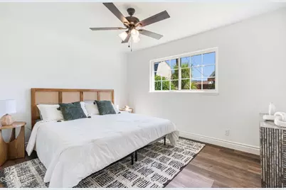 1574 Sutter Avenue, Simi Valley, CA 93065 - Photo 14