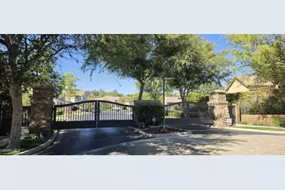6891 Breezy Glen Drive, Moorpark, CA 93021 - Photo 2