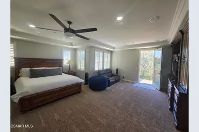 6891 Breezy Glen Drive, Moorpark, CA 93021 - Photo 18
