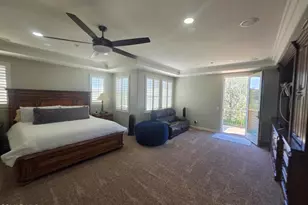 6891 Breezy Glen Dr, Moorpark, CA 93021 - Photo 18