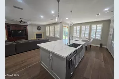 6891 Breezy Glen Drive, Moorpark, CA 93021 - Photo 10