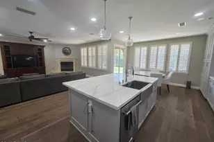 6891 Breezy Glen Dr, Moorpark, CA 93021 - Photo 10