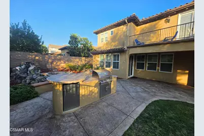 6891 Breezy Glen Drive, Moorpark, CA 93021 - Photo 32