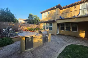 6891 Breezy Glen Dr, Moorpark, CA 93021 - Photo 32