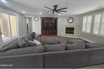 6891 Breezy Glen Drive, Moorpark, CA 93021 - Photo 12