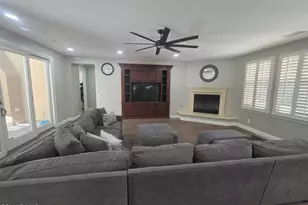 6891 Breezy Glen Dr, Moorpark, CA 93021 - Photo 12