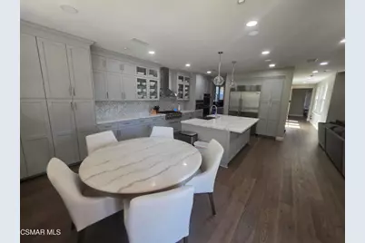 6891 Breezy Glen Drive, Moorpark, CA 93021 - Photo 6