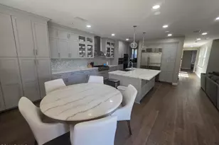 6891 Breezy Glen Dr, Moorpark, CA 93021 - Photo 6