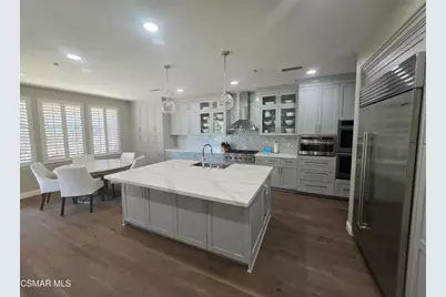 6891 Breezy Glen Drive, Moorpark, CA 93021 - Photo 4