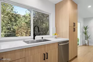 790 N Valley Dr, Westlake Village, CA 91362 - Photo 6