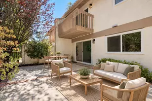 790 N Valley Dr, Westlake Village, CA 91362 - Photo 16
