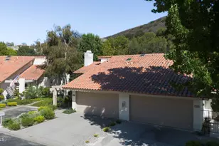 790 N Valley Dr, Westlake Village, CA 91362 - Photo 32