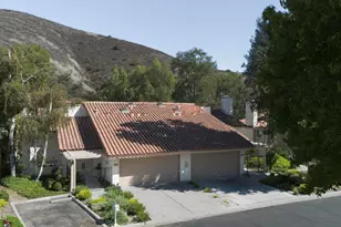 790 N Valley Dr, Westlake Village, CA 91362 - Photo 2