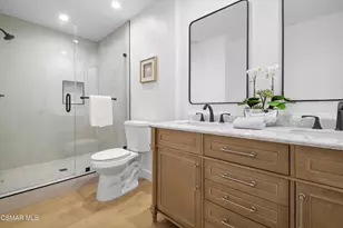 790 N Valley Dr, Westlake Village, CA 91362 - Photo 24