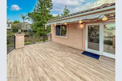 290 Culview Court, Simi Valley, CA 93065 - Photo 16