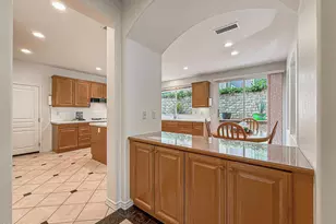 290 Culview Ct, Simi Valley, CA 93065 - Photo 42