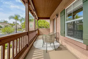 290 Culview Ct, Simi Valley, CA 93065 - Photo 66