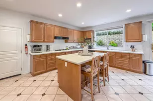 290 Culview Ct, Simi Valley, CA 93065 - Photo 14