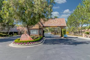 290 Culview Ct, Simi Valley, CA 93065 - Photo 4