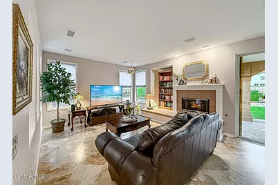 290 Culview Court, Simi Valley, CA 93065 - Photo 4