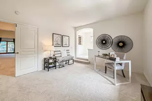 290 Culview Ct, Simi Valley, CA 93065 - Photo 58