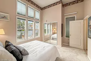 290 Culview Ct, Simi Valley, CA 93065 - Photo 52
