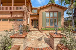 290 Culview Ct, Simi Valley, CA 93065 - Photo 68
