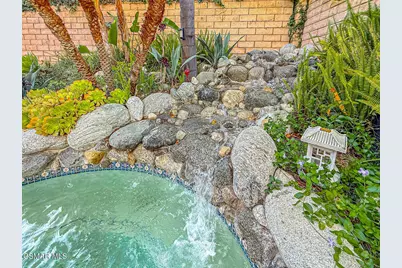 290 Culview Court, Simi Valley, CA 93065 - Photo 28
