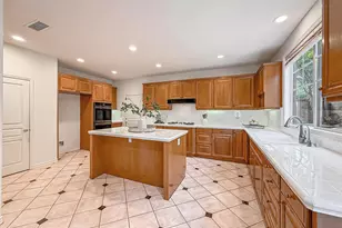 290 Culview Ct, Simi Valley, CA 93065 - Photo 46